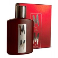 Molinard MM