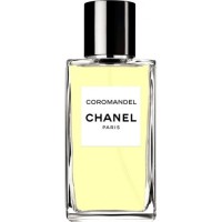 Chanel Les Exclusifs de  Coromandel Eau de Parfum