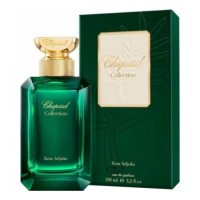Chopard Rose Seljuke
