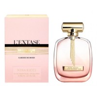 Nina Ricci L’Extase Caresse de Roses