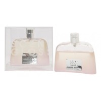 CoSTUME NATIONAL Scent Cool Gloss