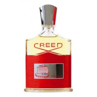 Creed Viking