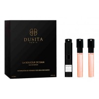 Parfums Dusita La Douceur de Siam