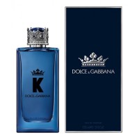 Dolce & Gabbana D&G K Eau De Parfum