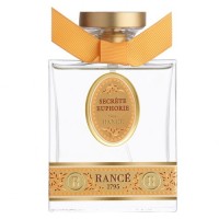 Rance Secrete Euphori