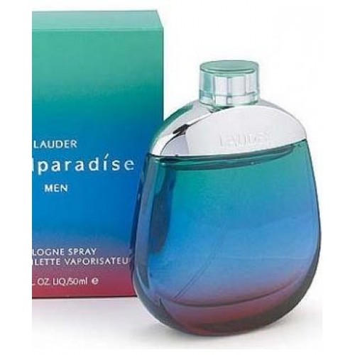Estee Lauder Beyond Paradise Men
