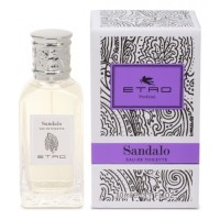 Etro Sandalo