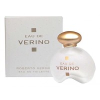 Roberto Verino Eau de Verino