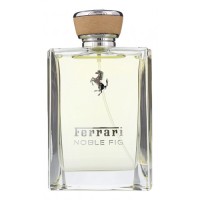 Ferrari Noble Fig