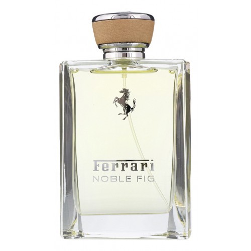 Ferrari Noble Fig