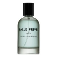 Salle Privee Celluloid Heroes