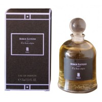 Serge Lutens Un Bois Sepia