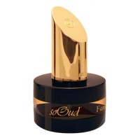 SoOud Fam Parfum Nektar