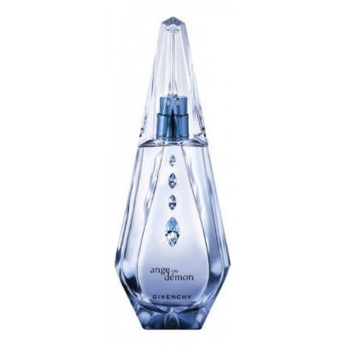 Givenchy Ange ou Demon Tender
