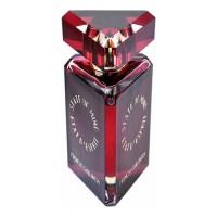 State Of Mind French Gallantry