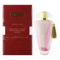 The Merchant Of Venice Suave Petals