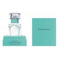 Tiffany & Co