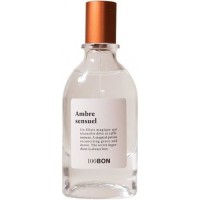 100 Bon Ambre Sensuel