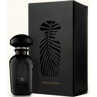 Aj Arabia Limited 71 Intense