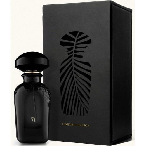 Aj Arabia Limited 71 Intense