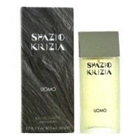 Krizia Spazio Uomo