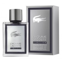 Lacoste L'Homme Timeless