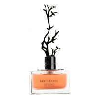 Aurora Scents Deciduous Spring