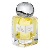 Lengling Wunderwind No9