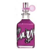 Liz Claiborne Curve Crush