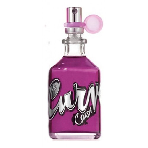 Liz Claiborne Curve Crush