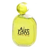 Loewe Aire Loco