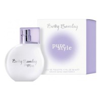 Betty Barclay Pure Style