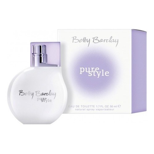 Betty Barclay Pure Style