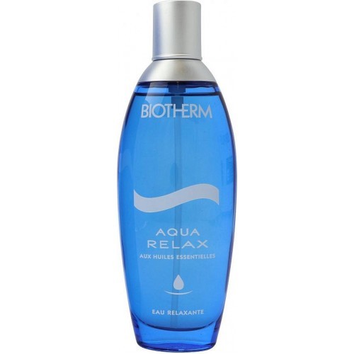 Biotherm Aqua Relax