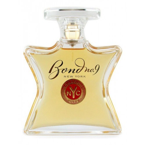 Bond No 9 Bond №9 Broadway Nite