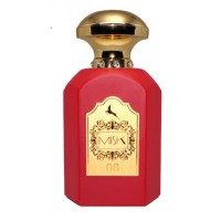 Misk Parfume Misk 08