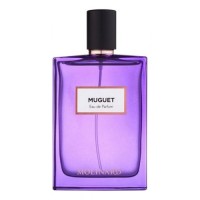 Molinard Muguet Eau de Parfum
