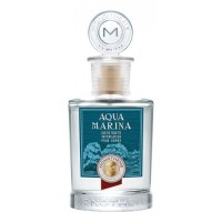 Monotheme Fine Fragrances Venezia Monotheme Aqua Marina