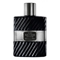 Christian Dior Eau Sauvage Extreme
