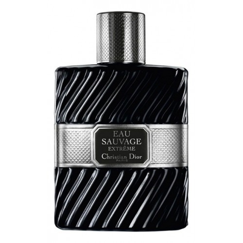 Christian Dior Eau Sauvage Extreme
