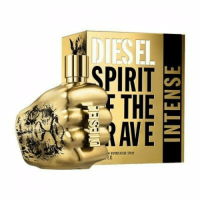 Diesel Spirit Of The Brave Intense