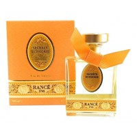 Rance Secrete Euphorie