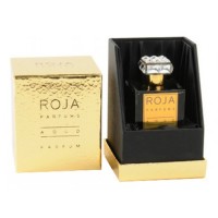 Roja Dove Aoud