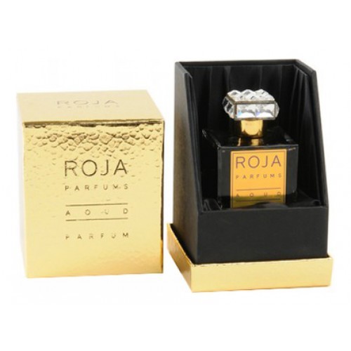 Roja Dove Aoud
