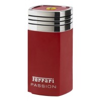 Ferrari Passion