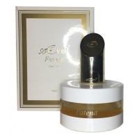 SoOud Fatena  Parfum Eau Fine