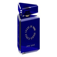 State Of Mind L'Ame Slave