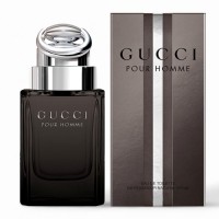 Gucci By  Men