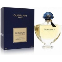 Guerlain Shalimar Philtre De Parfum