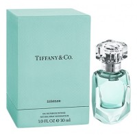 Tiffany & Co Intense